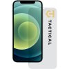 Tactical Glass pro Apple iPhone 11 8596311111778