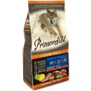 Primordial GF Adult Tuna Lamb 12 kg