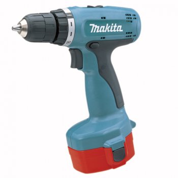 Makita 6281DWAE