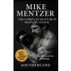 Mike Mentzer