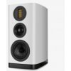 Wharfedale EVO 5.2 Biela