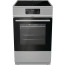 GORENJE EIT5355XPG