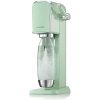 Sodastream Art Mint