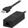 Nintendo Switch Wired LAN Adapter