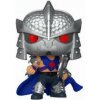 POP! Movies: Shredder (Turtles of Grayskull) Special Edition POP-1636