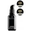 Dafna's Skincare Moisture+ Light Cream 50 ml