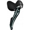 Shimano Dual control Tiagra ST 4700