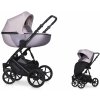 RIKO Nesa 01 pearl pink 2024