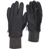 Rukavice BLACK DIAMOND DIRT BAG GLOVES Uni veľkosť S