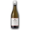 Villa Maria Sauvignon Blanc Marlborough 2024 Private Bin 12,5% 0,75 l (čistá fľaša)
