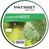 Patriot Silver Line 1/2" / 25 m