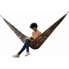 Coghlans Single Camo Parachute Hammock hamaka