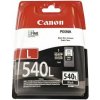 CANON 5224B001 čierny INK PG-540L