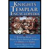 Knights Templar Encyclopedia (Karen Ralls)(Brožovaná)
