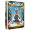 Marabunta