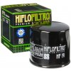 HIFLOFILTRO HF191 (Olejový Moto Filter)
