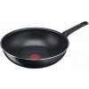 TEFAL SIMPLE COOK WOK PANVICA 28 CM, B5561953