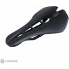 PRO Stealth Superlight čierne