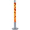 Stojacia lampa Rabalux 4111