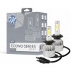 M-Tech ECONO SERIES LED sada H7 LSC7