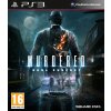 Murdered - Soul Suspect (PS3)