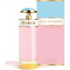 Prada Candy Sugar Pop dámska parfumovaná voda 50 ml