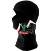 RELAX Shield RK02A5