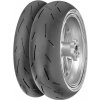 Continental ContiRaceAttack 2 160/60 ZR17 69W R TL Medium
