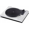 Gramofón Teac TN-180BT A3 Bluetooth Poloautomatický remienkový Biely