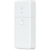 UBNT FiberPoE G2