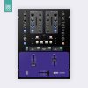 Doto Design Skin Sixty-One 61 COLORS DVS Purple