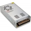 LED zdroj 12V 400W