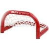 Mini bránka BLUE SPORTS Skill Goal