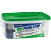 Mapei Eco Prim grip 5kg - penetrácia