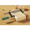 WOLFCRAFT zvierka stolárska 150mm 080-3606000