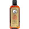 Captain Fawcett Sprchový gél Ricki Hall`s Booze & Baccy (A Rich Luxuries & Clean sing Body Wash) 250 ml