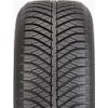 Goodyear VECTOR 4SEASONS 235/50 R17 VECTOR 4SEASONS 96V FP 3PMSF