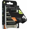 Panasonic Eneloop Pro AA 2500mAh 4ks 3HCDE/4BE