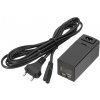Jinbei Napájací AC adaptér pre blesky HD 200 PRO