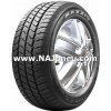 Maxxis VANSMART A/S (AL2) 195/70 R15C 104R #E,A,A(69dB)