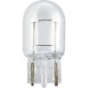 Philips Vision W21W W3x16d 21W 12V