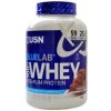 USN Bluelab 100% Whey Premium Protein 2000 g