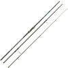 Prút Mistrall Aqua Carp 3,90m 3,00lb 3 diely