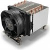 Dynatron A47