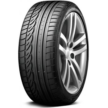 Dunlop SP Sport 01 225/55 R17 97Y