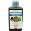 Easy Life Easy-Life Kalium-Potassium 500 ml