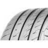 Debica PRESTO UHP 2 XL 235/35 R19 Y91