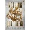 Nothing Out There