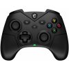 MSI Gear MSI gamepad FORCE GC300 Wireless/ bezdrátový/ 2,4GHz/ Bluetooth/ USB-C/ pro PC, Android S10-43G0180-EC4