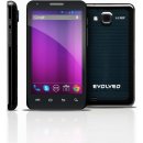 EVOLVE FX520